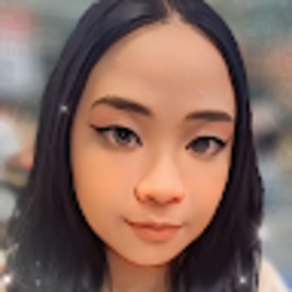 rosalinamart270